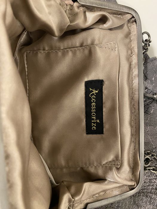 Poseta  dama diverse modele plic geanta