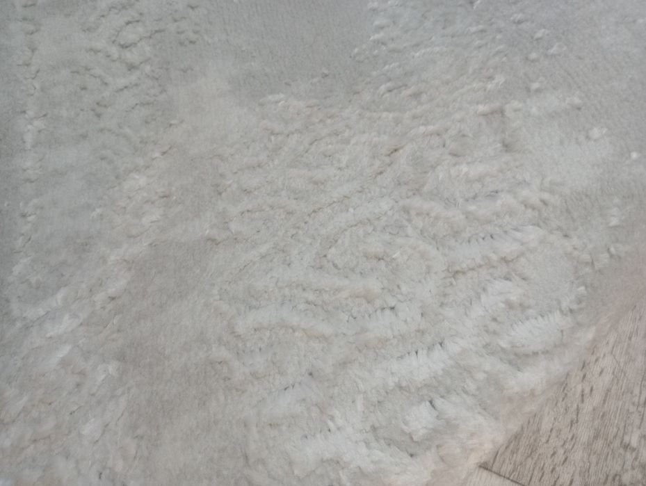 Продам ковёр размер 1,5*3