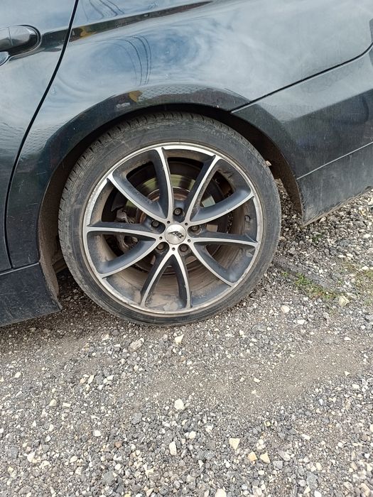 Джанти 16.17.18 цола