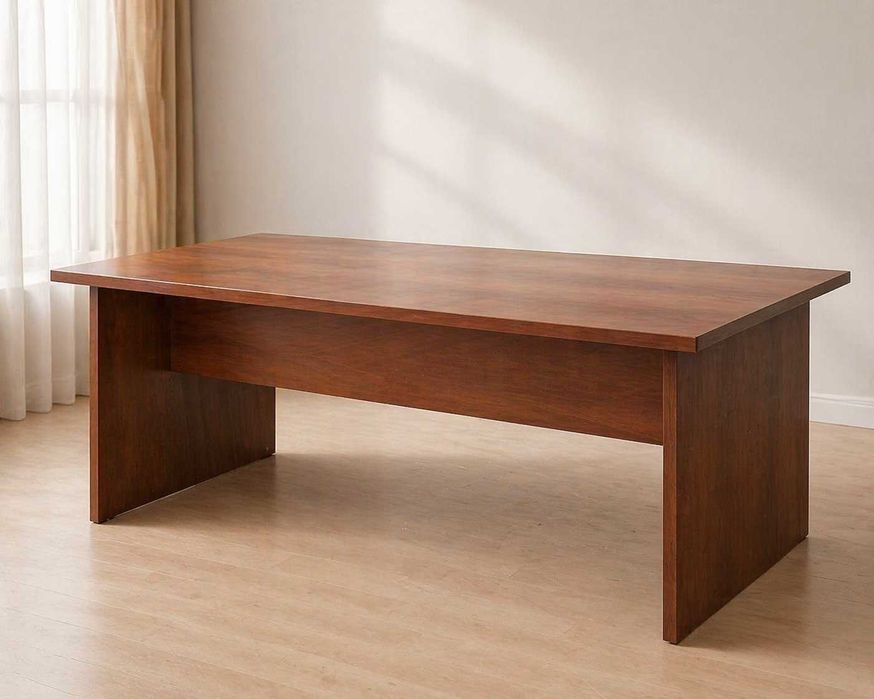 Стол для заседаний  (клен)