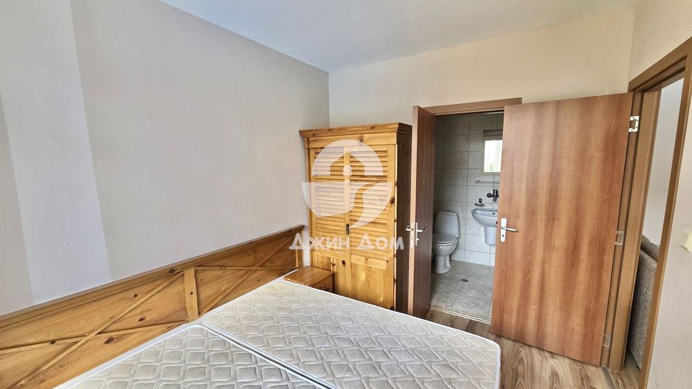 Продава се Двустаен апартамент в к.к. Слънчев бряг - 55 кв.м за 765 €/кв.м - Снимка #9