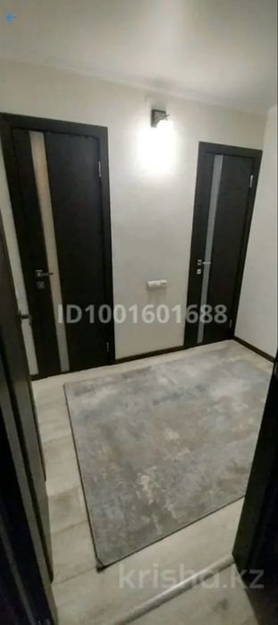 Продаю квартиру в Михайловке