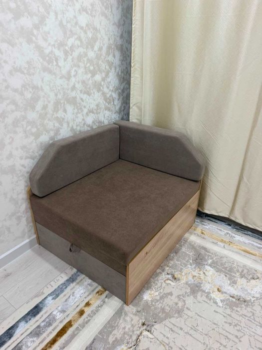 Продам кресло-кровать