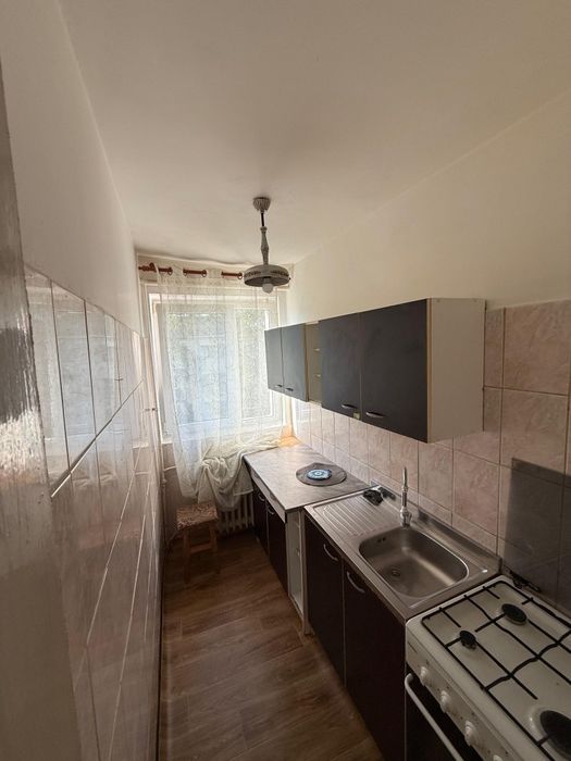 APARTAMENT de inchiriat, Zona Universității — fotografia 3