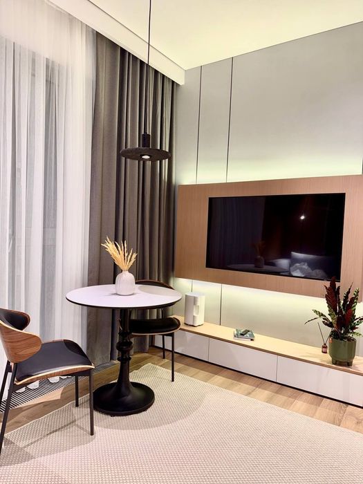 Продается  2/7/11 Мирабад Авеню