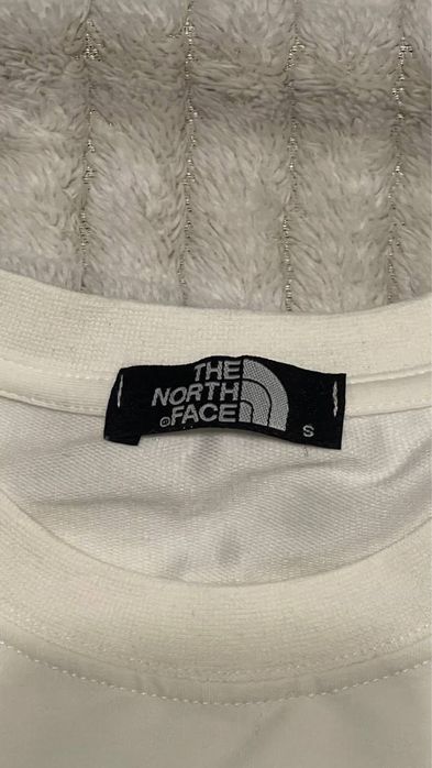 Bluza The North Face | Marimea S