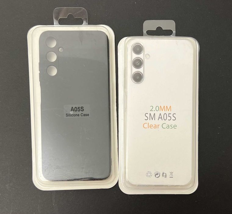 Folie ecran, husa, casti, Incarcator Samsung A05s A13 5G A04s A14 A15