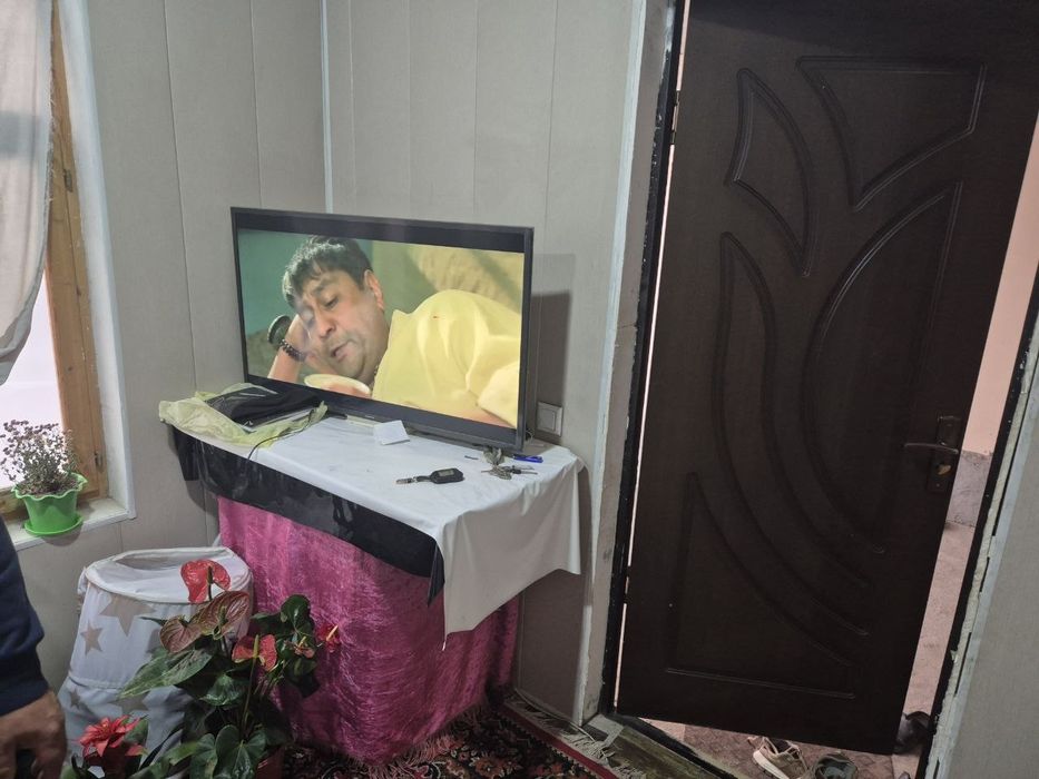 ALoxida xovLi 1x 250ye Chiqursoy OiLaGa RieLtor-50% variyantLar bor