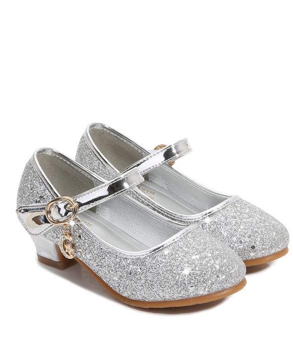 Туфли 37 р, 23см