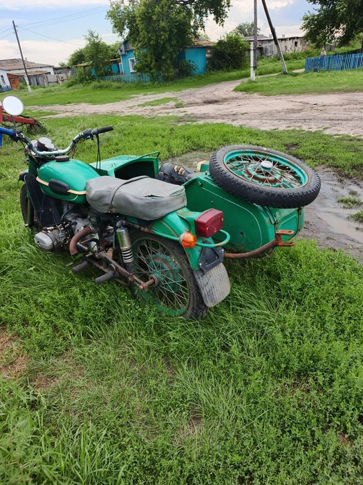 Продам продам ...