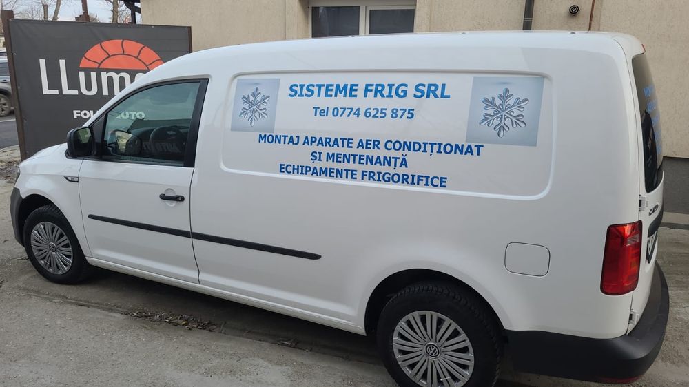 Echipa Autorizata executa servicii profesionale de montaj,mentenantă și service pentru toată gama de aparate de aer condiționat. .