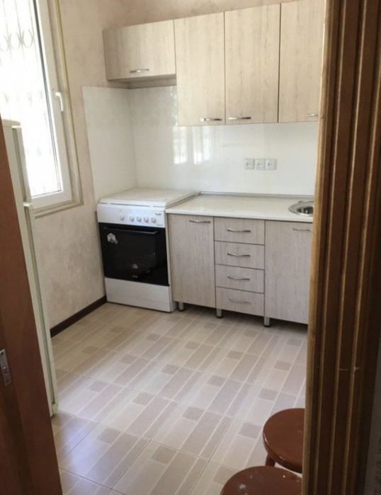 Карасу 6 Aвайхон 2/3/5 рядом с 275 шкoлой нa долгий срок ceмейным