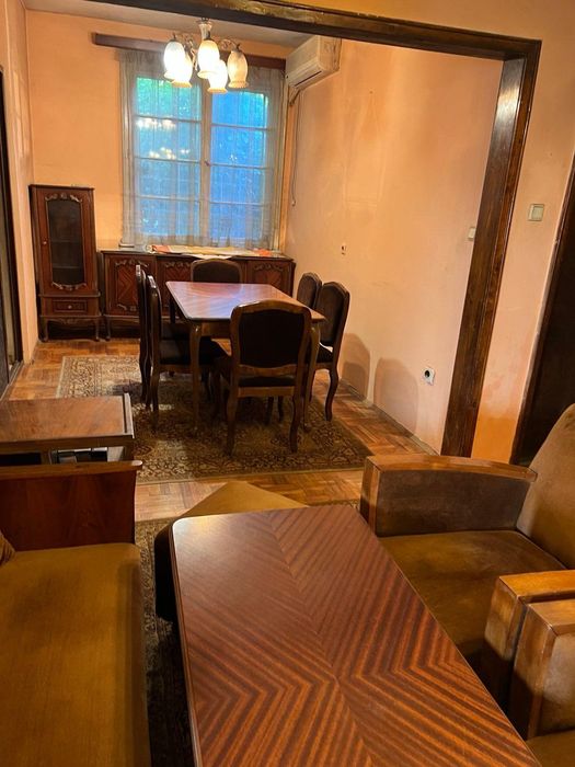 Продава се Къща в София, Красно село - 171 кв.м за 1462 €/кв.м - Снимка #1