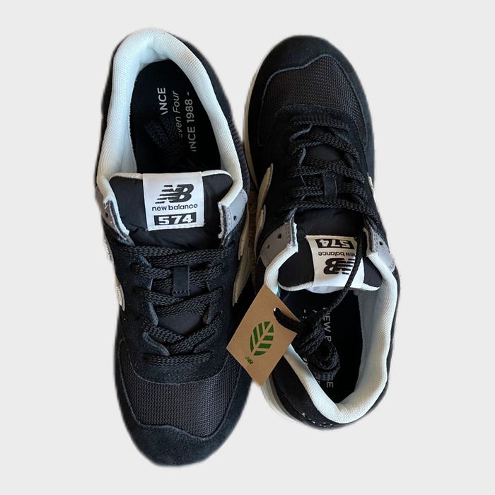 Кроссовки New balance 574