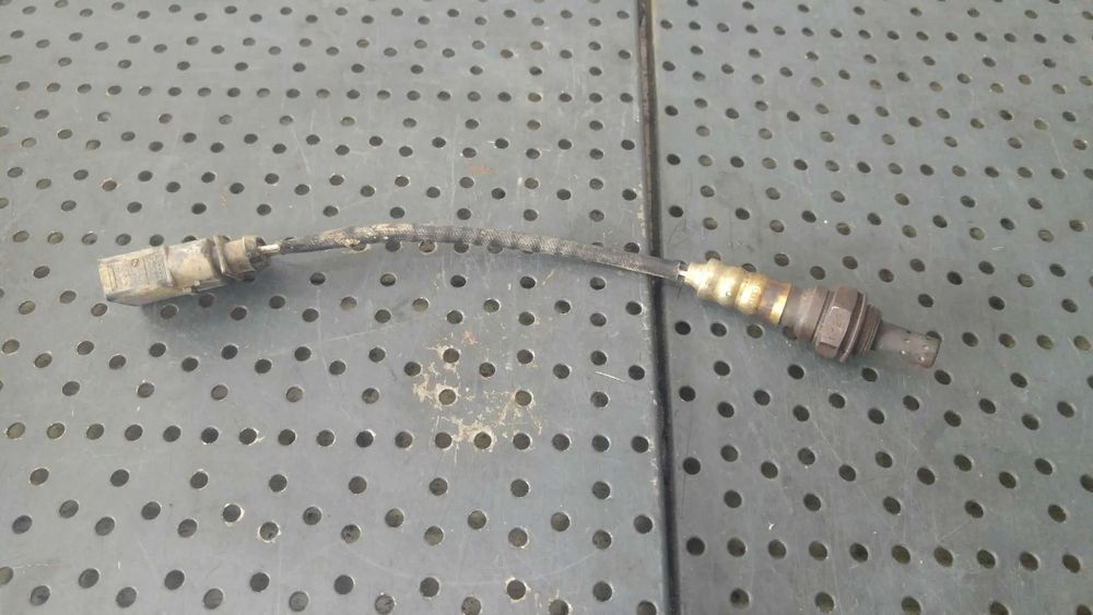 Sonda lambda vw polo 9n 03c906262