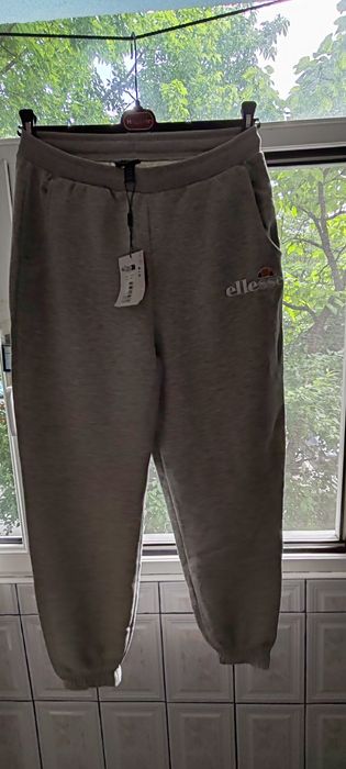 Pantaloni Trening Ellesse