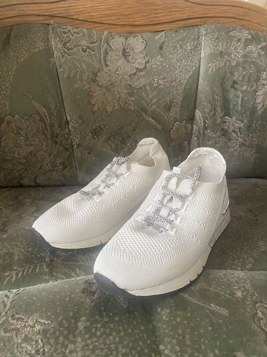 Кроссовки . Tom Tailor. Размер 37