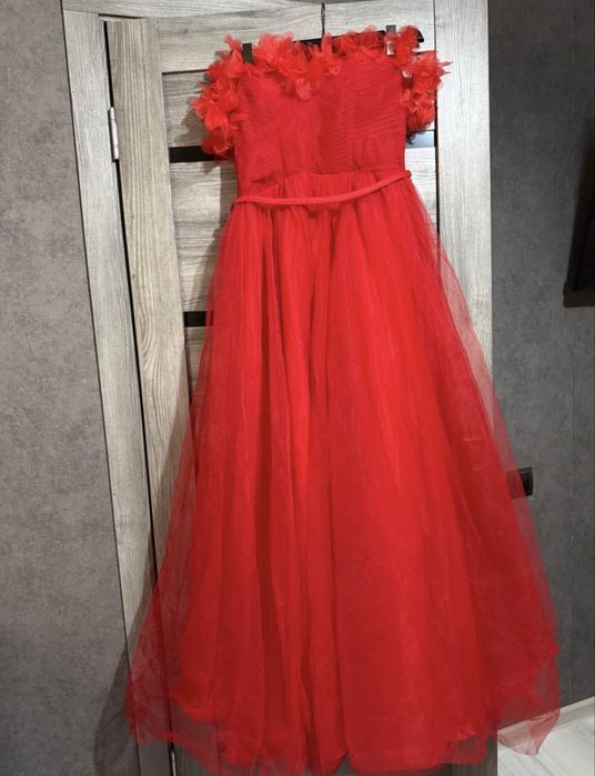 Rochie de seară
