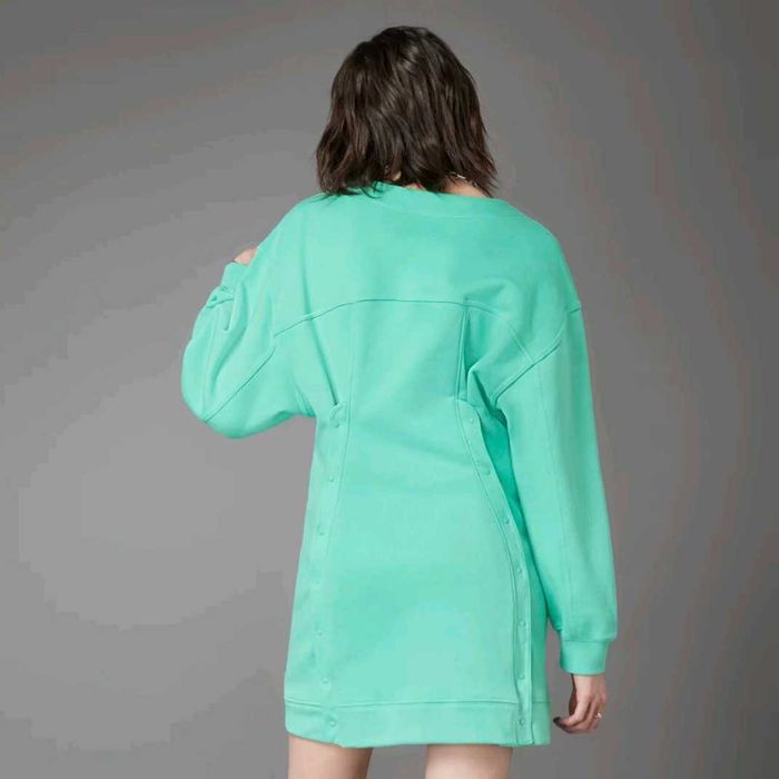 ADIDAS ракля S/M