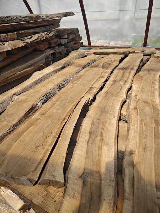 Тахта ёнгок куритилган