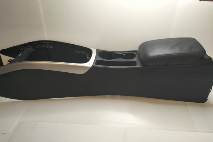 Cotiera 8K0864981 Audi A5 8T (facelift)