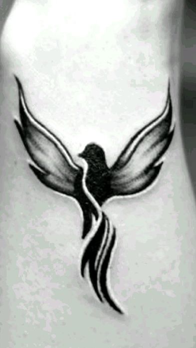 Наращивание ресниц Татуировки