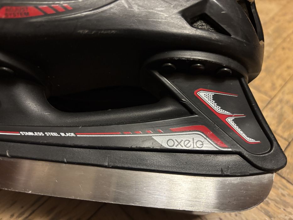 Кънки за лед  29-32