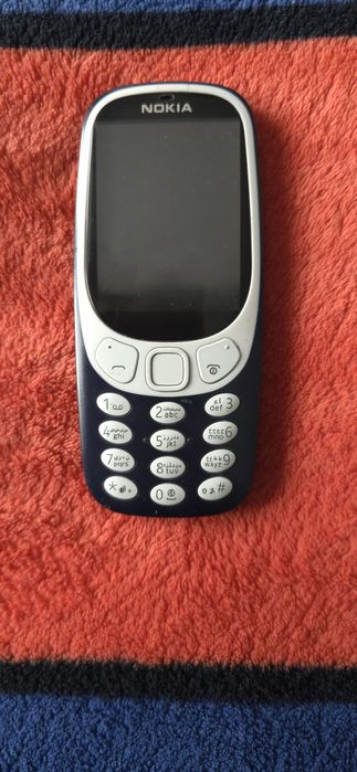 Три вида телефона