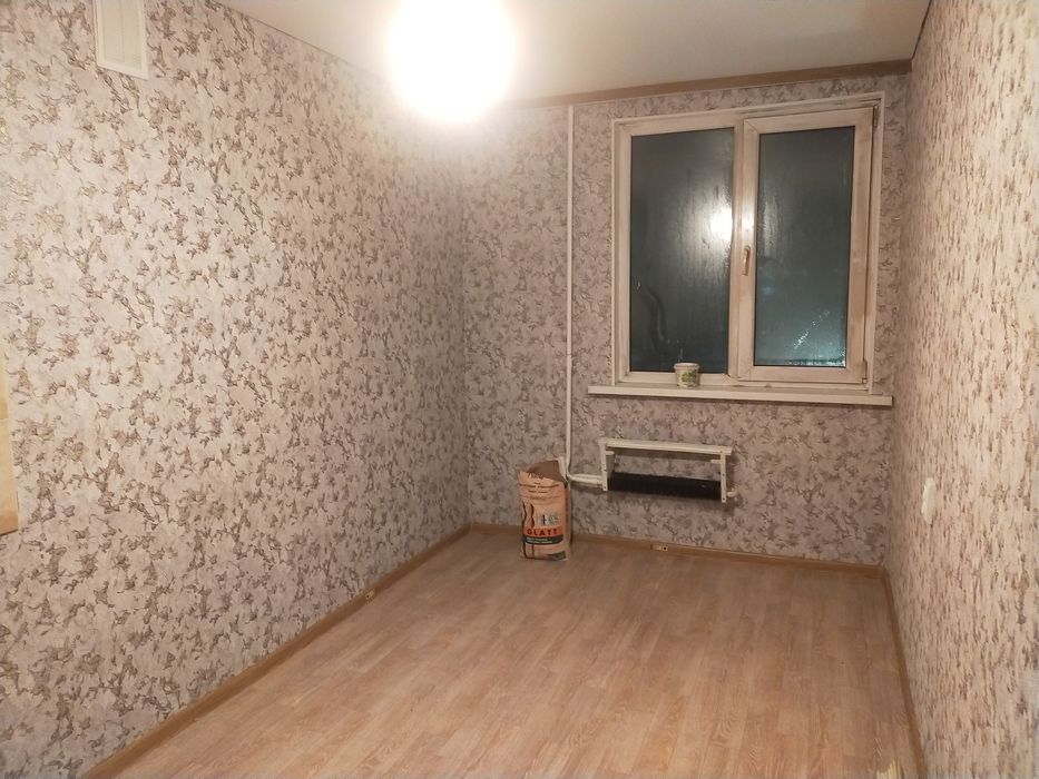 Ремонт квартир  быстро.