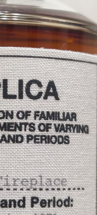 Maison Margiela 100ml