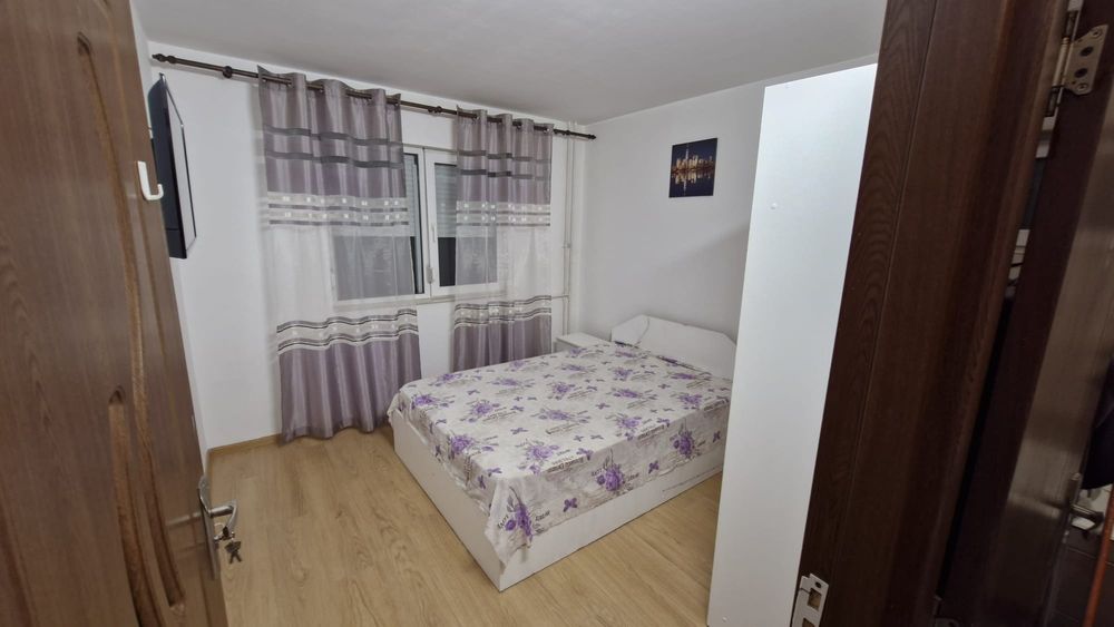 Chirie Rovine 2 camere