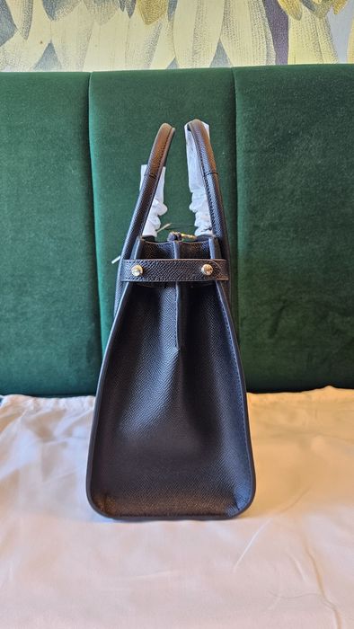 Furla Gardenia S Tote