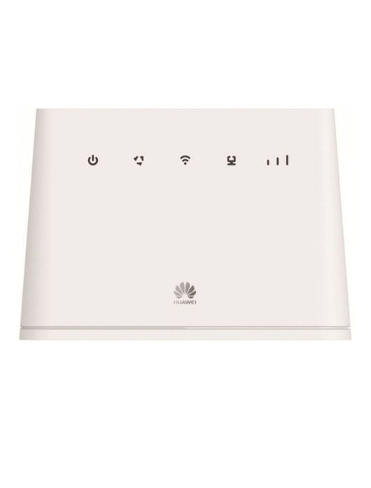 Продам Роутер Huawei