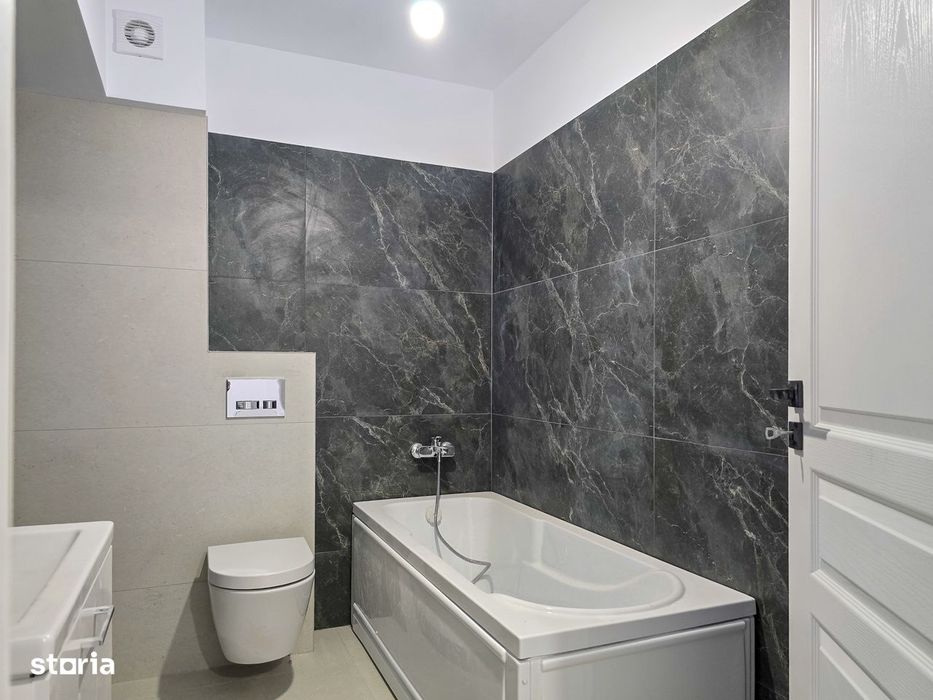 Onyx Residence, apartament premium cu 2 camere, langa Kaufland Galata
