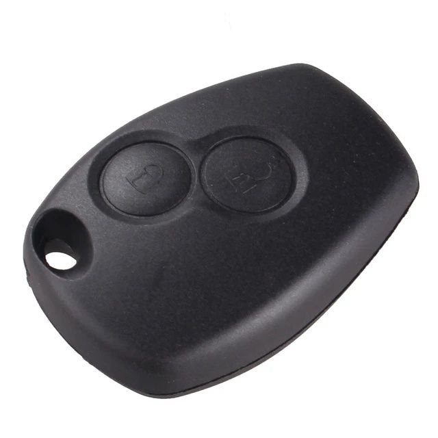 Carcasa cheie Dacia Logan Ph 1, Sandero, Duster