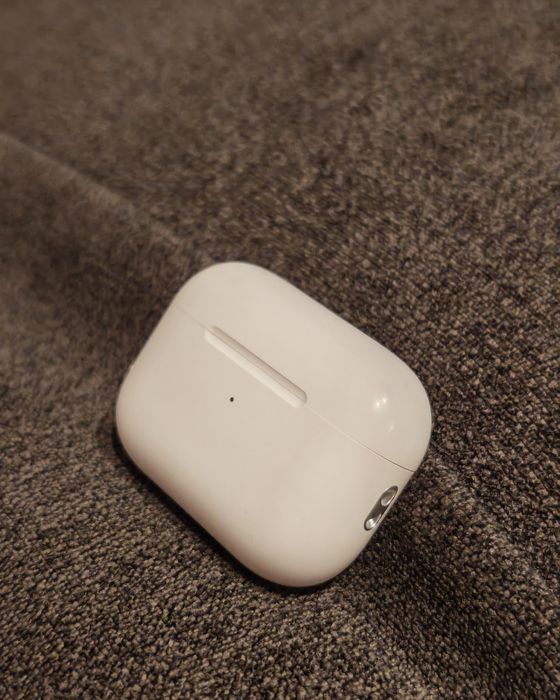 Air Pods Pro 2 , stare excelentă