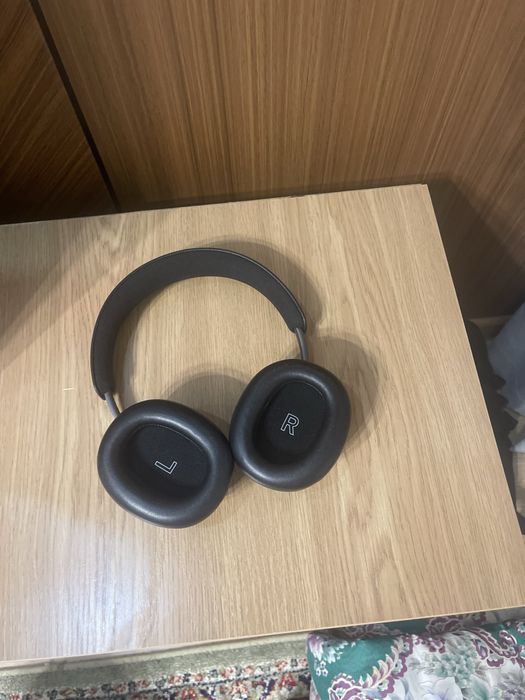 наушники Beoplay H95