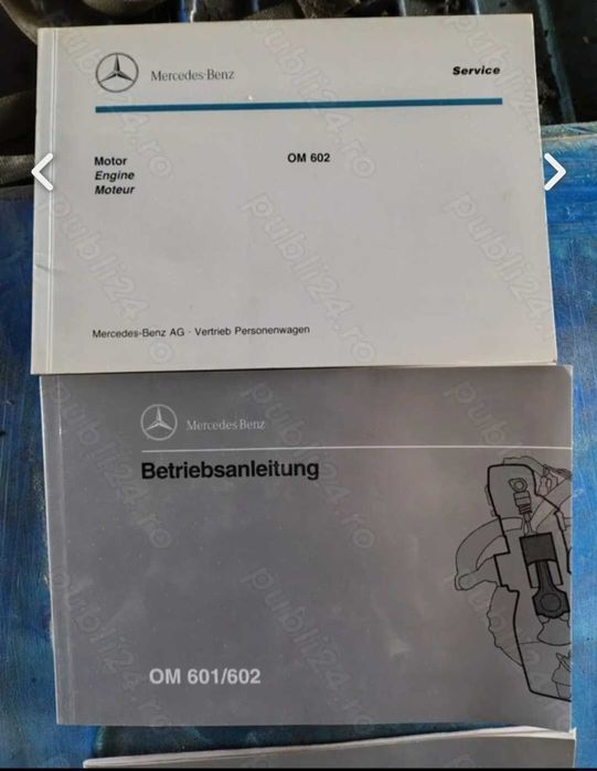 Maturatoare stradala