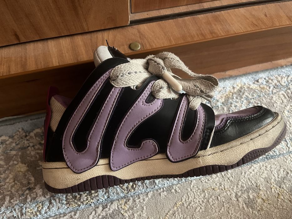 Old Order Kuromi 42 размер