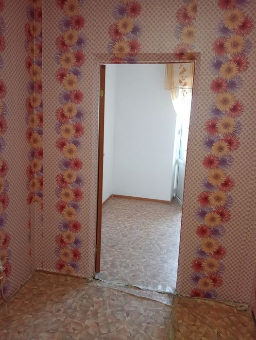 Сдам квартиру 1-ком.