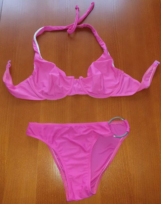 Бански   (дамски)