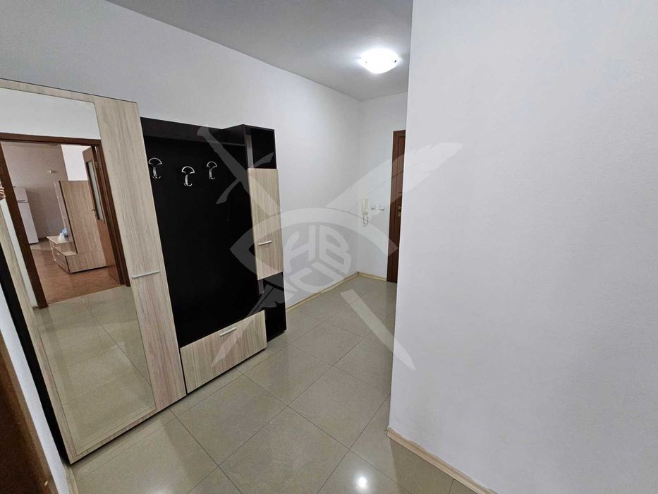 Продава се Двустаен апартамент в Бургас, Славейков - 72 кв.м за 2167 €/кв.м - Снимка #4