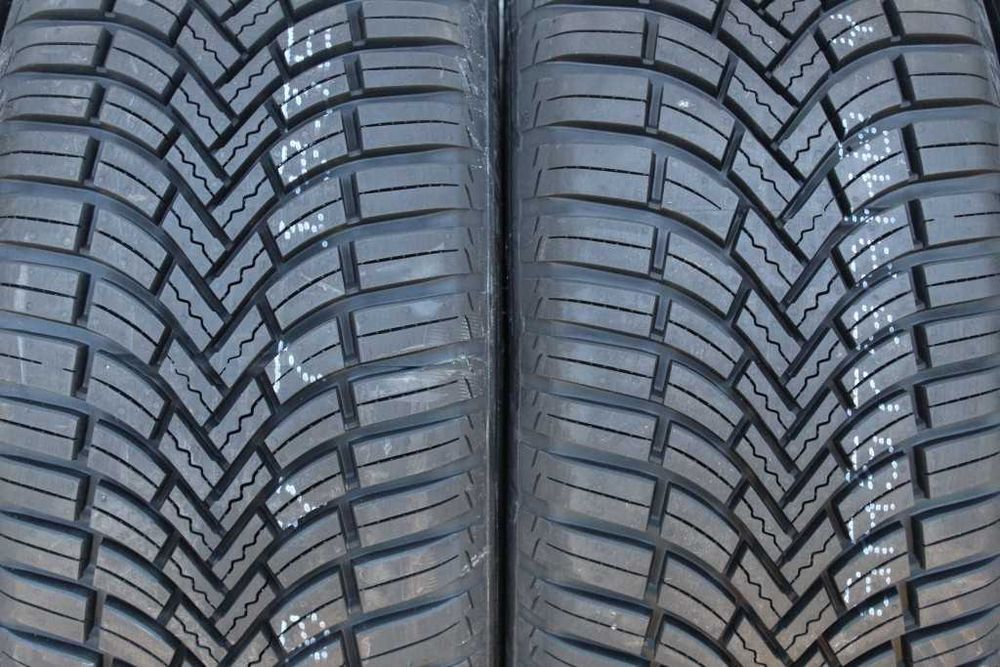 Anvelope noi 195/50R15 82H, GT-Radial, All Season, EV-Ready, DOT 2025