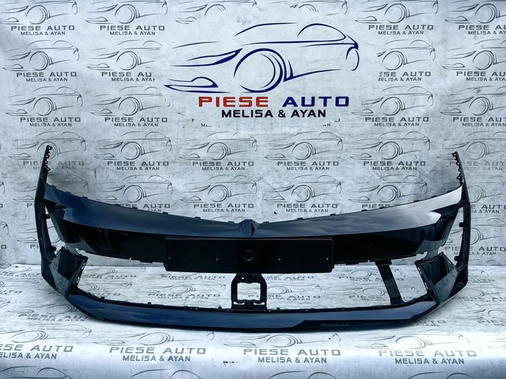 Bara fata Opel Astra L GS-Line an 2021-2022-2023-2024