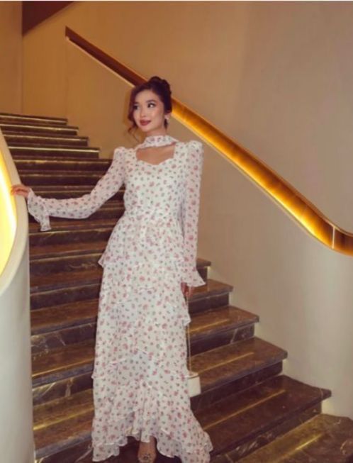 Колеекк по фигурее