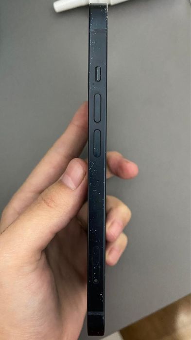 Айфон 13 в идеальном состояние