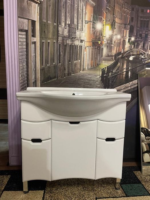 Комплект для ванной