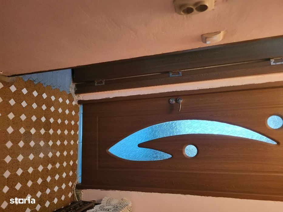Mangalia 2 camere 1Decembrie de vanzare