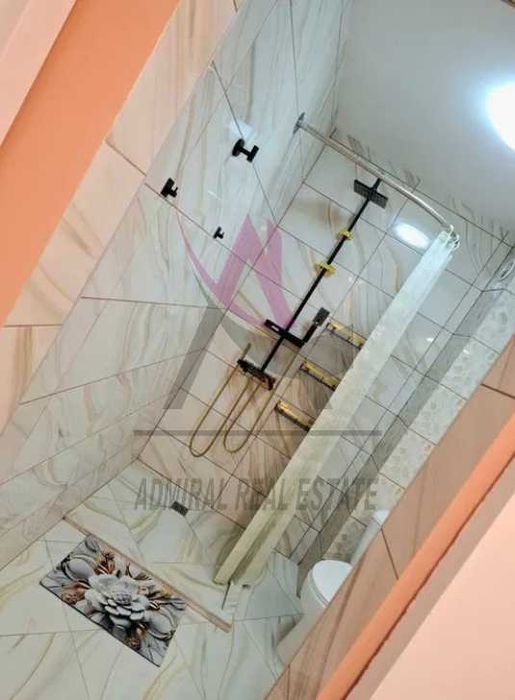 Топ локация -четиристаен -Левски