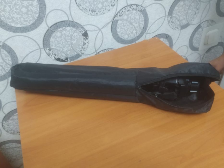 Продаю стакан целые